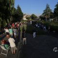 IMG_1551384