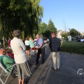 IMG_1551388