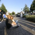IMG_1551400