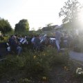 IMG_1551412