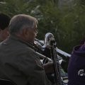 IMG_1551416