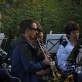 IMG_1551418