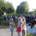 IMG_1551422