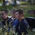 IMG_1551434