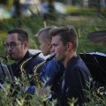 IMG_1551435