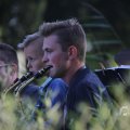 IMG_1551437