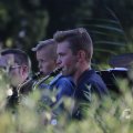 IMG_1551438
