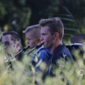 IMG_1551440