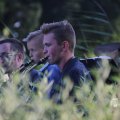 IMG_1551441