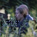 IMG_1551444