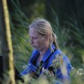IMG_1551450