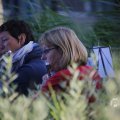 IMG_1551454