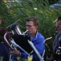 IMG_1551457