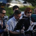 IMG_1551458