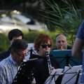 IMG_1551459