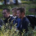 IMG_1551460
