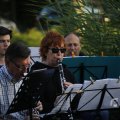 IMG_1551463
