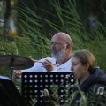 IMG_1551467