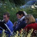 IMG_1551470