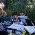 IMG_1551472