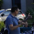 IMG_1551475