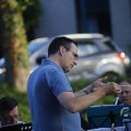 IMG_1551476