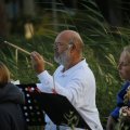IMG_1551477