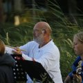 IMG_1551479