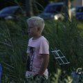 IMG_1551481