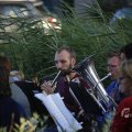 IMG_1551483