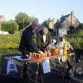 IMG_1551491