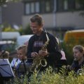 IMG_1551500