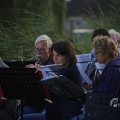 IMG_1551505