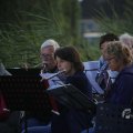 IMG_1551506