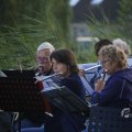 IMG_1551509