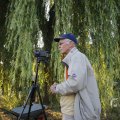 IMG_1551510
