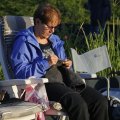 IMG_1551513
