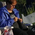 IMG_1551514