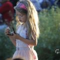 IMG_1551519