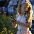 IMG_1551521