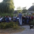 IMG_1551523