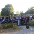 IMG_1551524