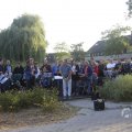 IMG_1551527