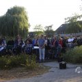 IMG_1551528