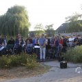 IMG_1551529