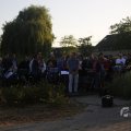 IMG_1551532