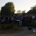 IMG_1551534