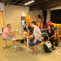 IMG_1551952