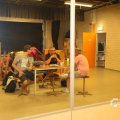 IMG_1551954