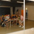 IMG_1551955